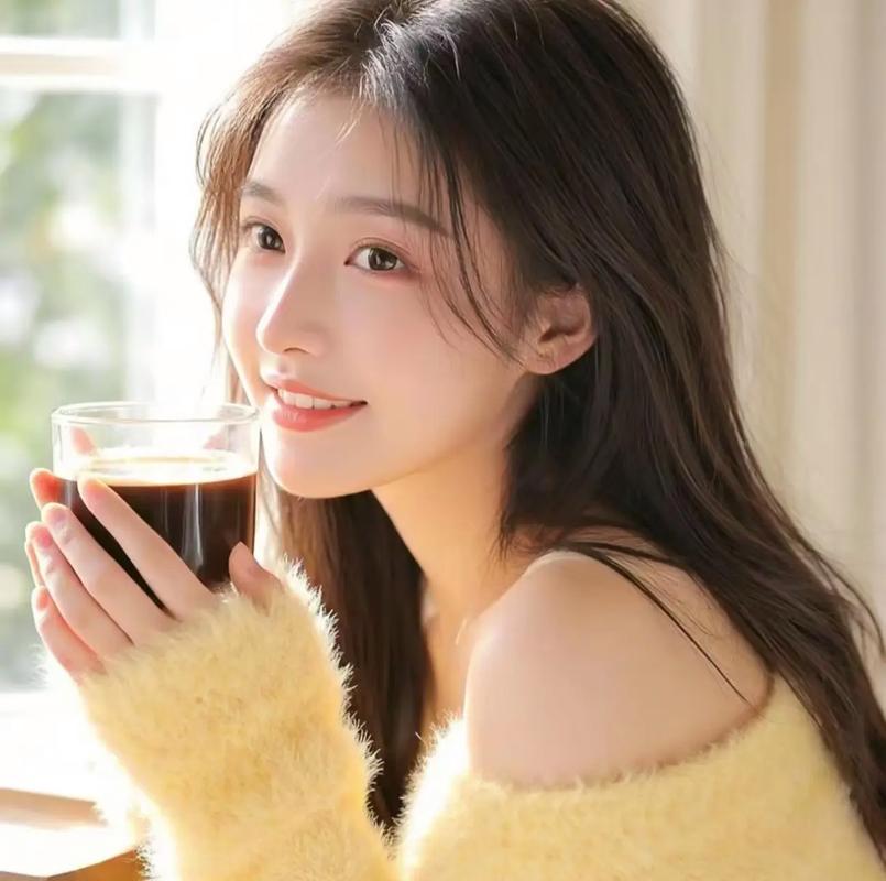 日韩人妻中文字幕视频网站_久久久亚洲美女高潮久久久_国产日产欧美欧韩在线|亚洲人_日韩精品系列在线|一区二区三区人妻日韩_国产91最新在线_日韩一区二区三区免费电影_暖暖在线视频免费视频|上海法院一审公开宣判上海中国航海博物馆原副馆长严俊受贿一案