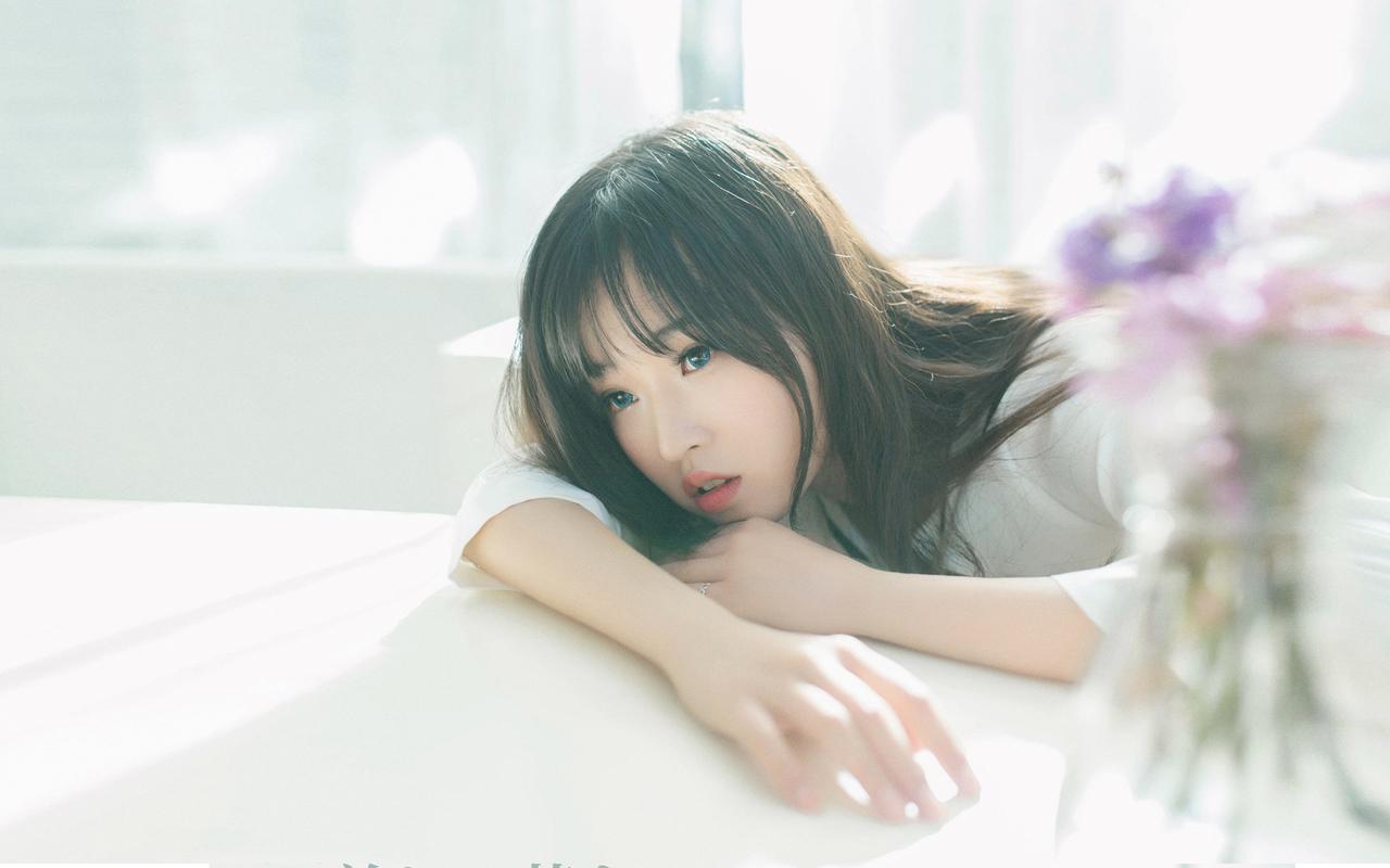 海南推进灵活就业人员参加住房公积金制度  实现“即停即提”